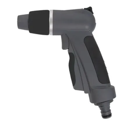 Spuitpistool Talen Tools Spuitpistool Talen Tools