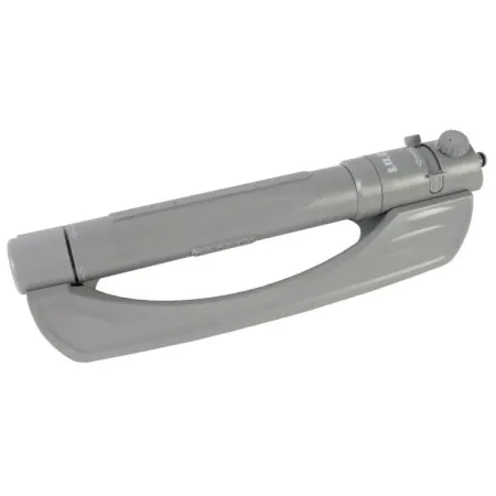 Zwenksproeier premium Zwenksproeier premium