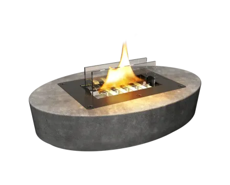 Carnation Concrete Carnation Concrete