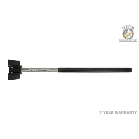 Richthamer 3700 gram Richthamer 3700 gram