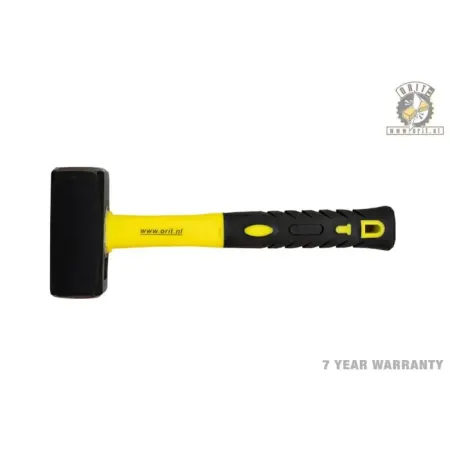 Vuisthamer 1.5 kg Vuisthamer 1.5 kg