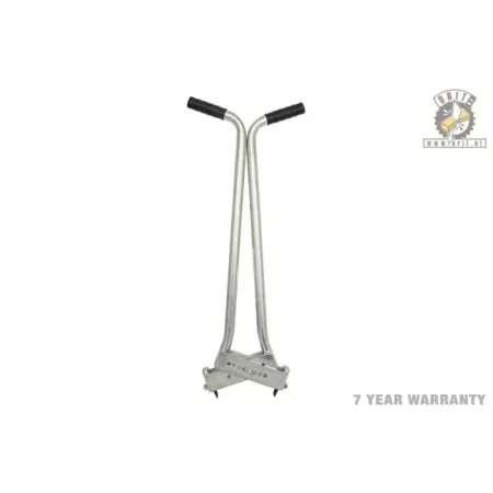 Steentrekker 200 - 300 mm Steentrekker 200 - 300 mm