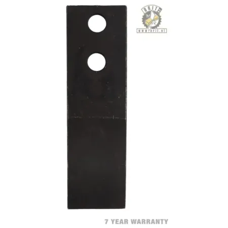 Richtijzer mes Richtijzer mes