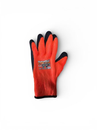 Winterwerkhandschoen BVS ProTools Igloo