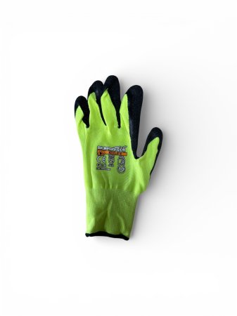 BVS ProTools Nylex Latex Lite Pro