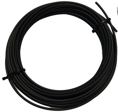 Microslang 5mm 20 meter Microslang 5mm 20 meter
