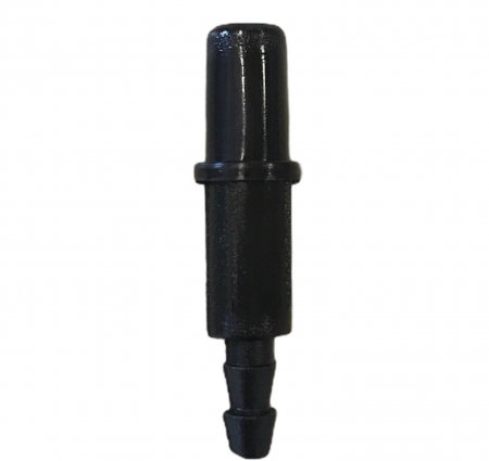 Slangtule t.b.v. micro sproeier/per 5 stuks