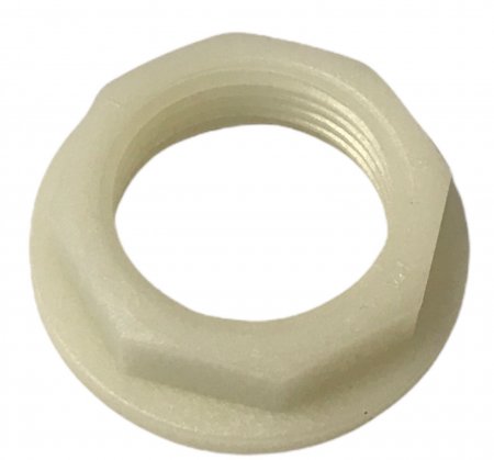 BD sluitmoer, nylon pa BD sluitmoer, nylon pa