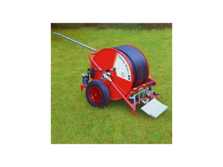 RM beregeningshaspel, Speedy-Rain RM beregeningshaspel, Speedy-Rain