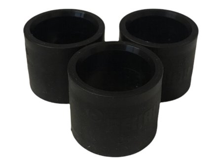 Rehau Rautitan schuifhuls, PX Rehau Rautitan schuifhuls, PX