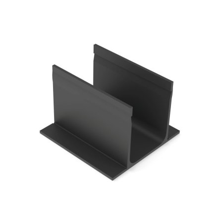 ACO SlimLine koppelstuk voor lijngoot ACO SlimLine koppelstuk voor lijngoot standaard ACO SlimLine koppelstuk voor lijngoot ACO SlimLine koppelstuk voor lijngoot standaard