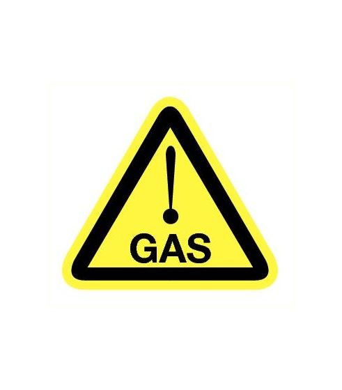 14-gasleidingsystemen