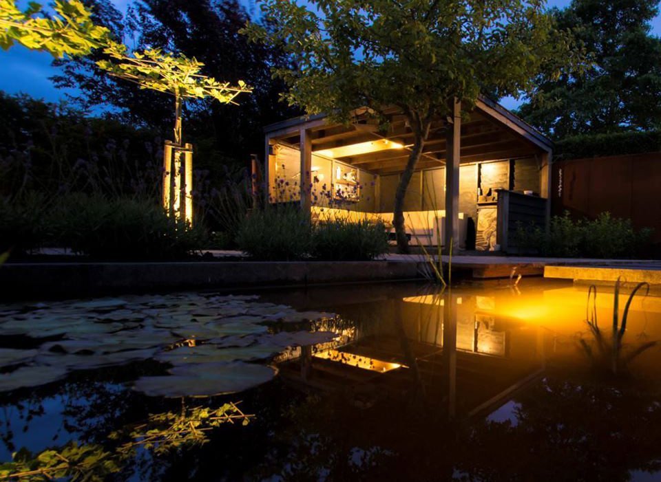 53-led-onderwaterspot 53-led-onderwaterspot