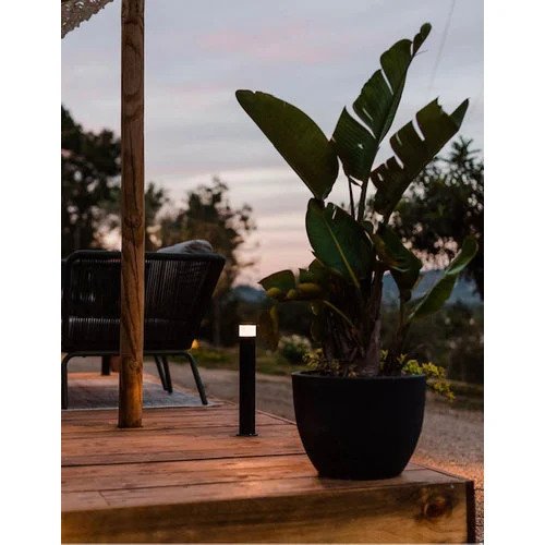 55-led-staande-lampen 55-led-staande-lampen