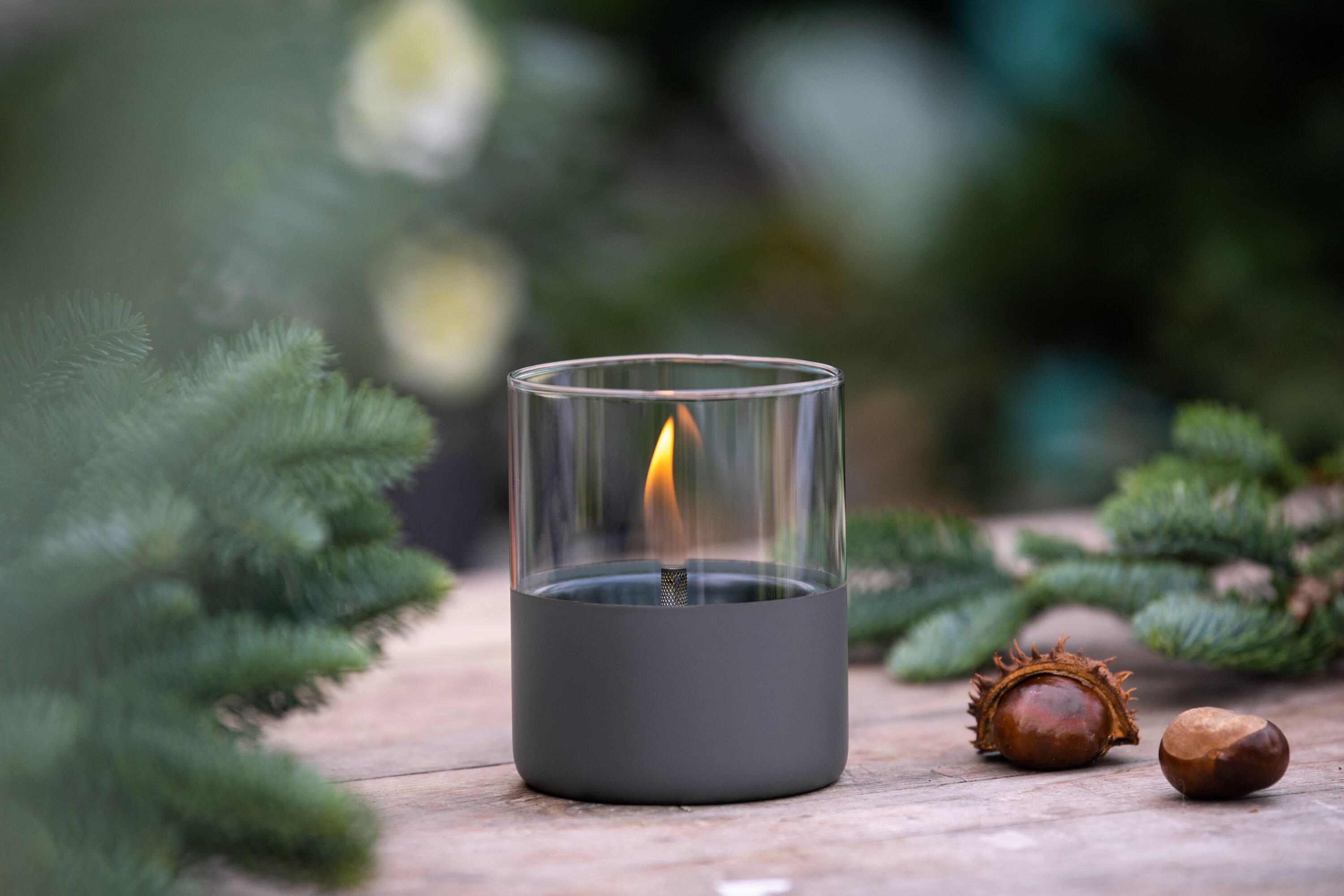 64-kaarsen 64-kaarsen