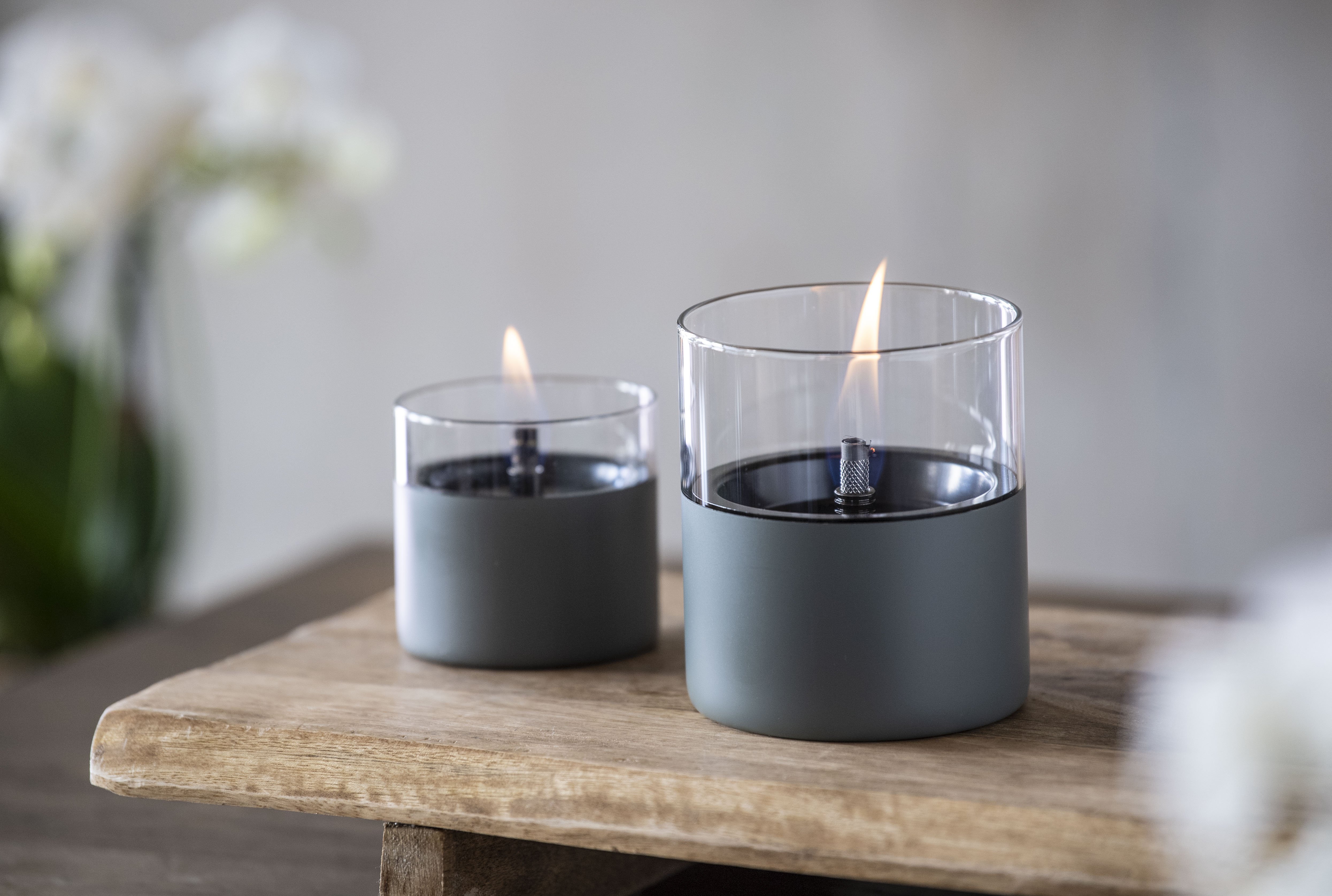 67-giftsets 67-giftsets