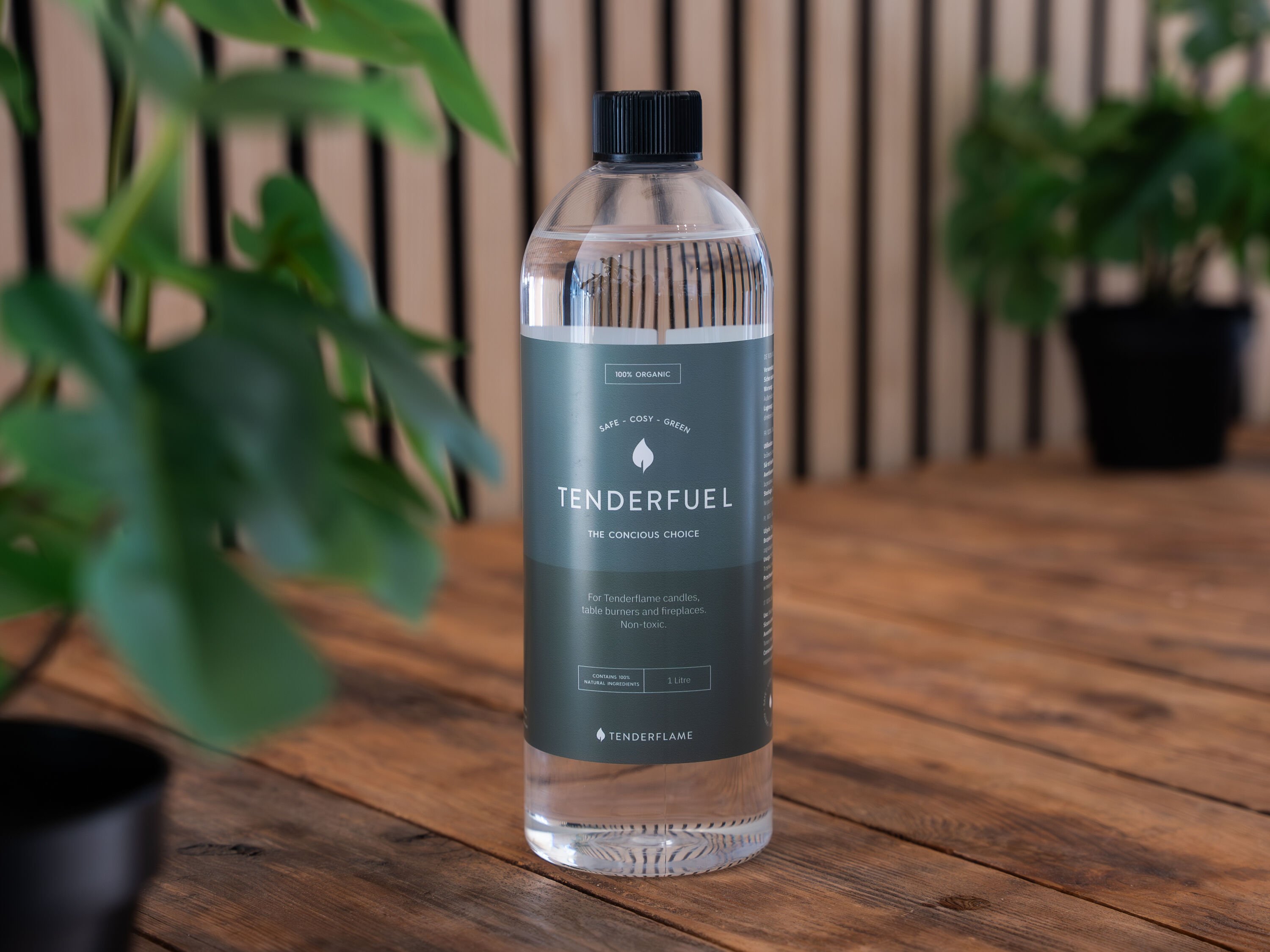 68-tenderfuel 68-tenderfuel