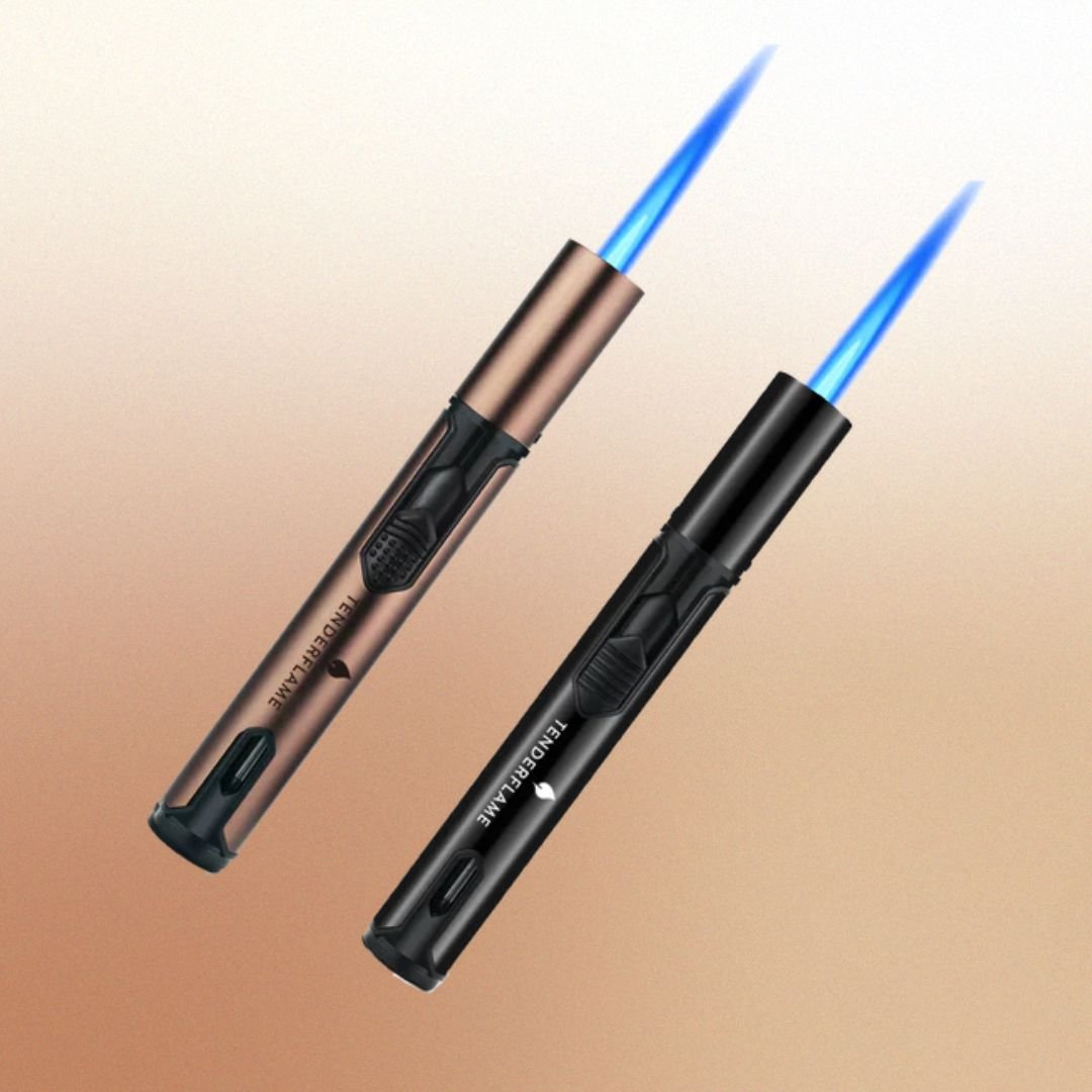 71-aanstekers 71-aanstekers