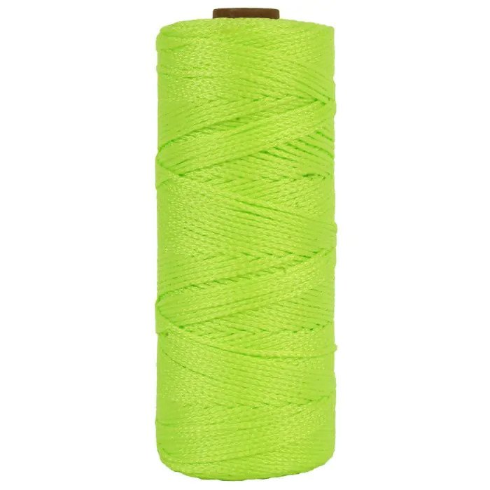 78-draad-afzetpennen