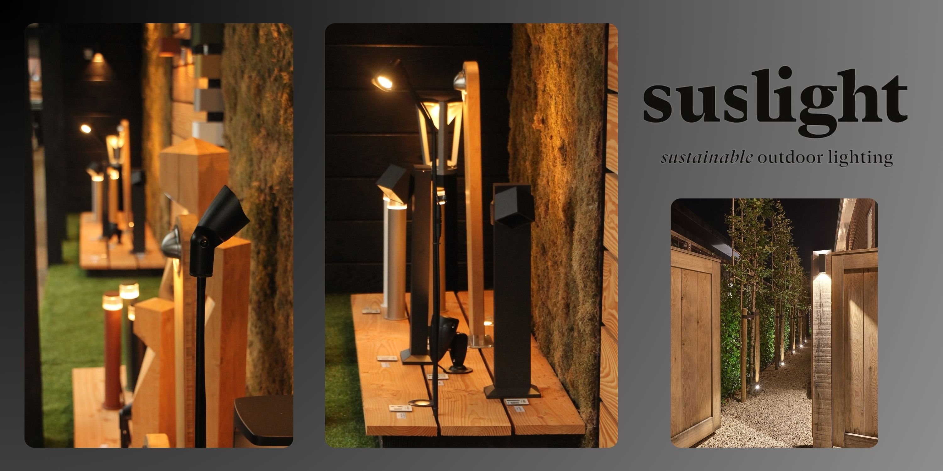 18-buitenverlichting 18-buitenverlichting
