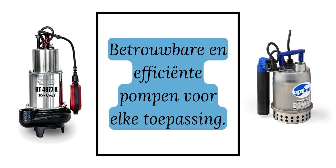 20-pompen 20-pompen