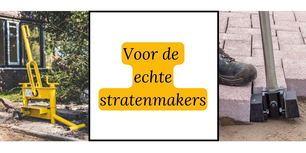 23-stratenmakers-benodigdheden 23-stratenmakers-benodigdheden