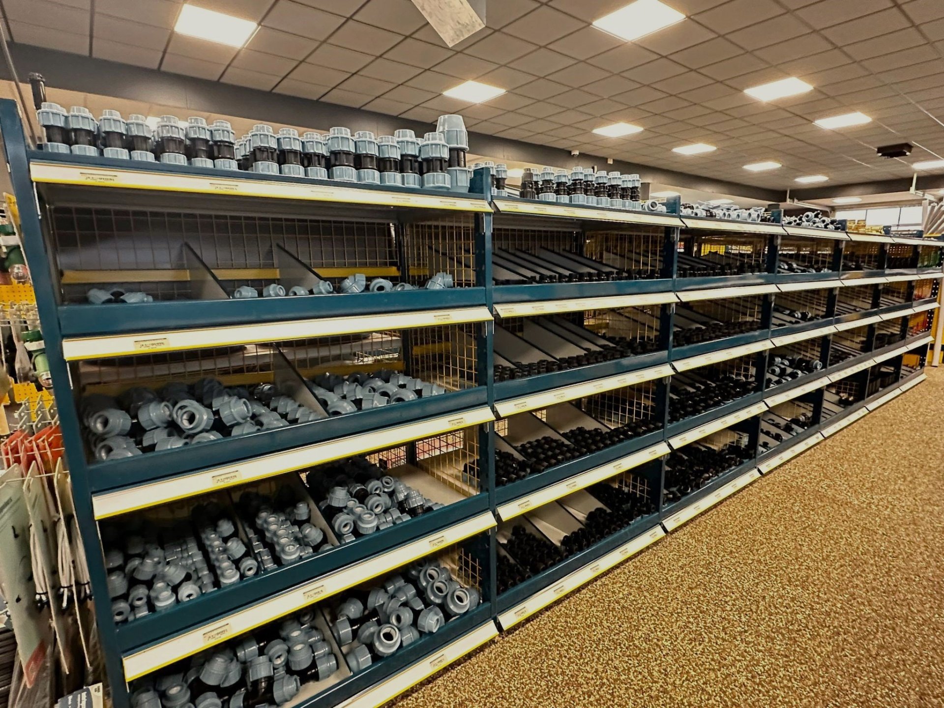 11-slangen-en-koppelingen 11-slangen-en-koppelingen